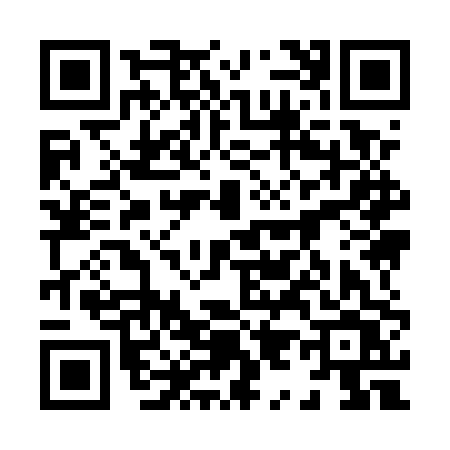 QR code for 8995PVK