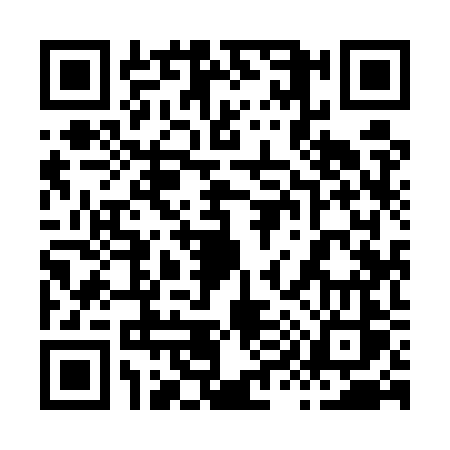 QR code for 8995RSF