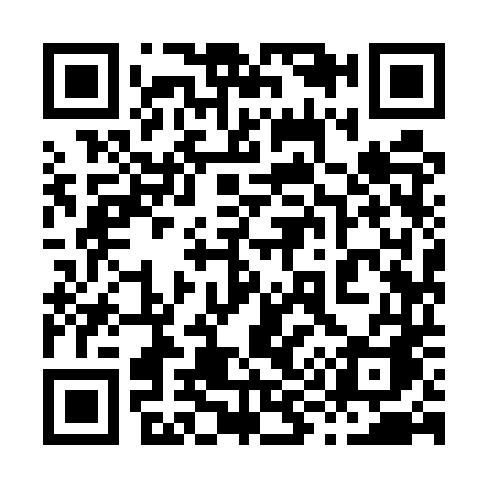 QR code for 8995TA
