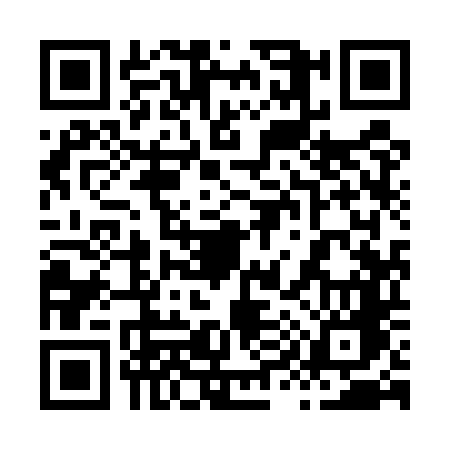 QR code for 8995TGA