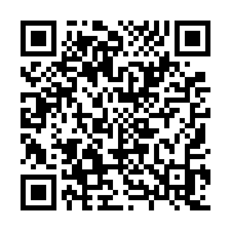 QR code for 8996AK