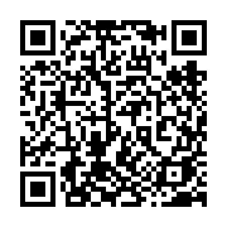 QR code for 8996EA