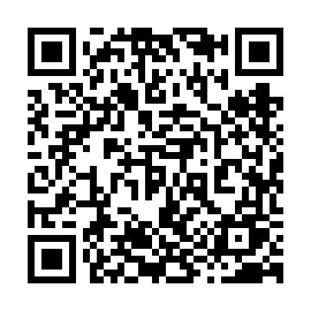 QR code for 8996FU