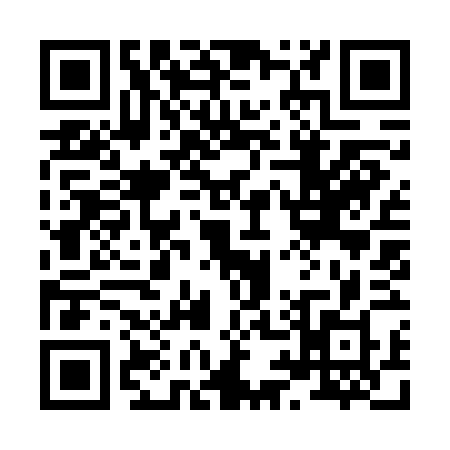QR code for 8996FXW