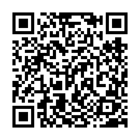 QR code for 8996FZ