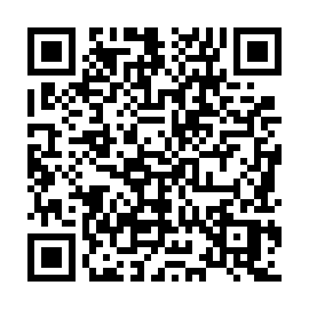QR code for 8996IPE
