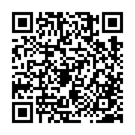 QR code for 8996NVB
