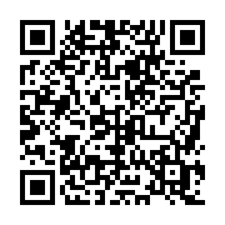 QR code for 8996ODU