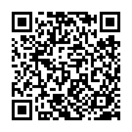 QR code for 8996QO