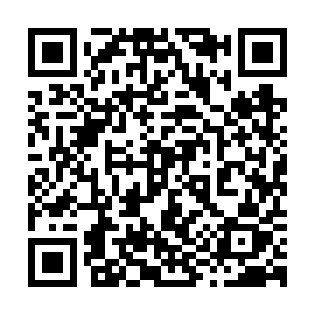 QR code for 8996QZ
