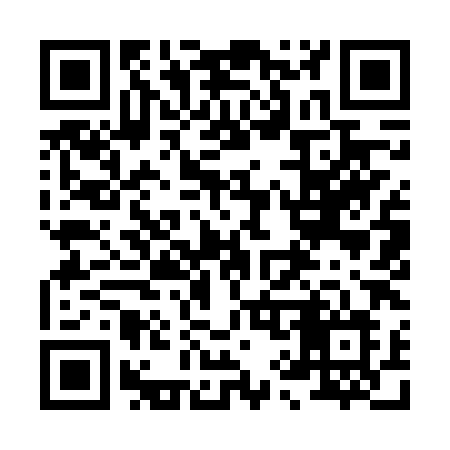 QR code for 8996XL