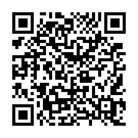 QR code for 8997EG