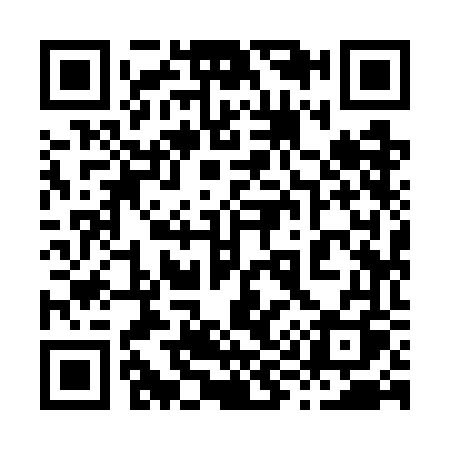QR code for 8997FQ