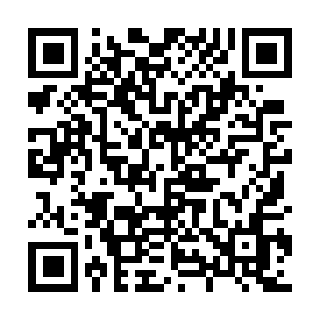 QR code for 8997QN
