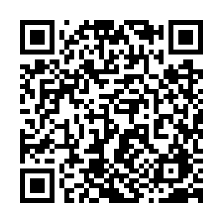 QR code for 8997RG