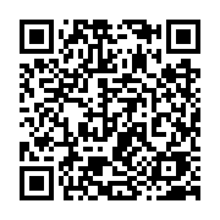 QR code for 8997SE
