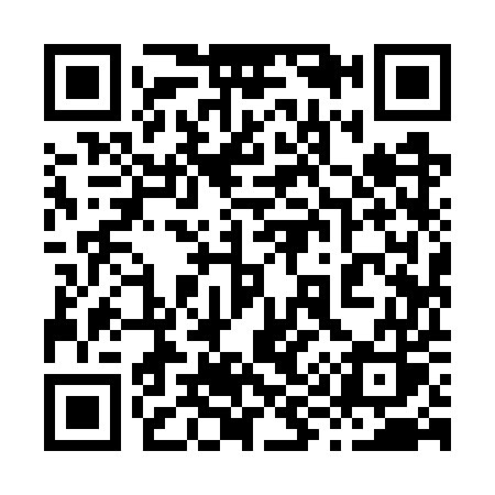 QR code for 8997US