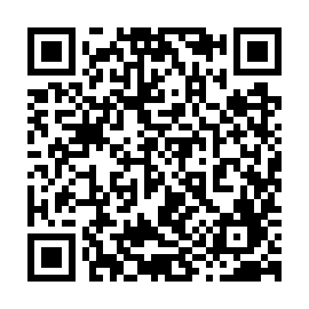 QR code for 8997YF
