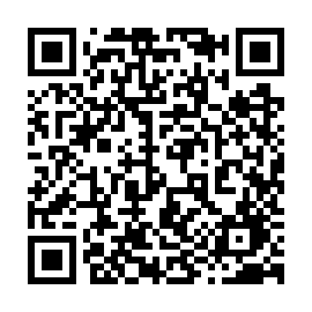 QR code for 8997ZD