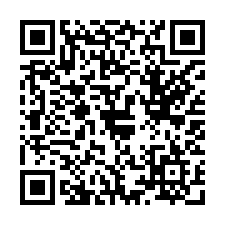 QR code for 8998CGN