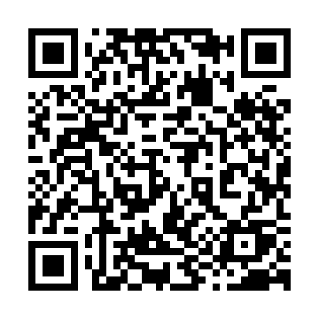 QR code for 8998CU
