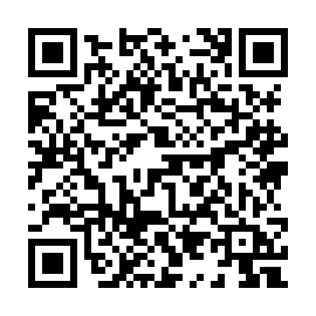 QR code for 8998GBY