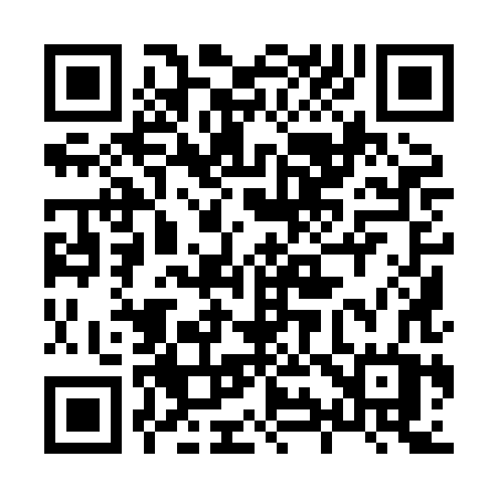 QR code for 8998HW