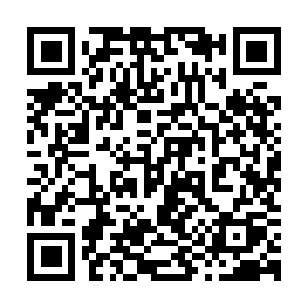 QR code for 8998KQ