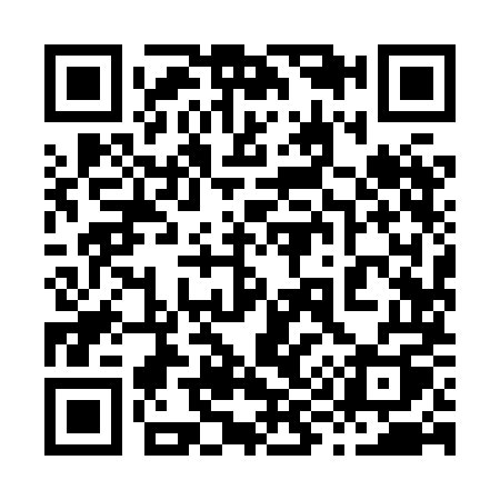 QR code for 8998MQ