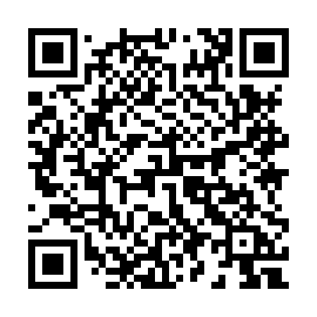 QR code for 8998PA