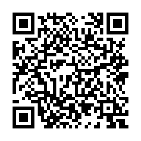 QR code for 8998RHU