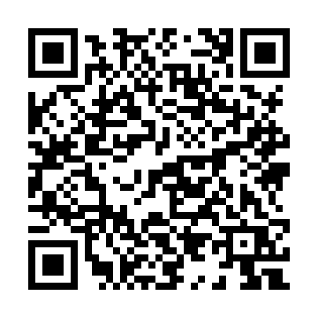 QR code for 8998RRD
