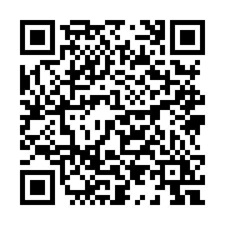QR code for 8998RYS