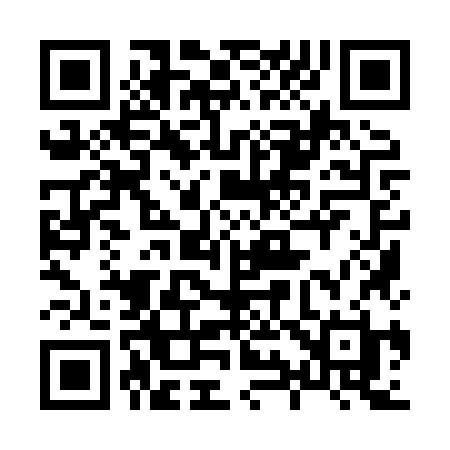 QR code for 8998ZH
