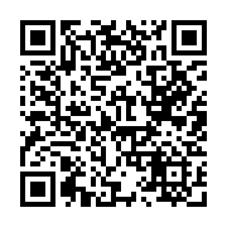 QR code for 8999BI