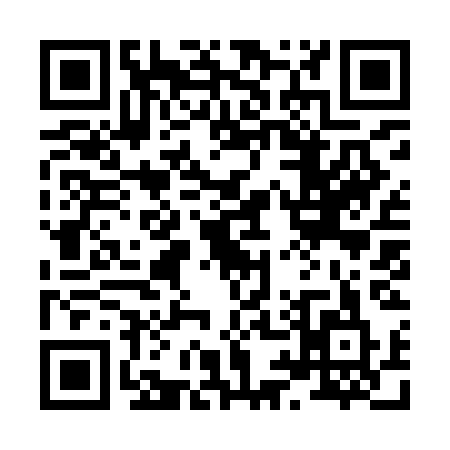 QR code for 8999CUK