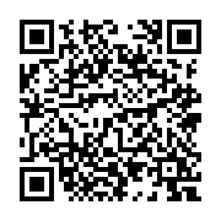 QR code for 8999DUT