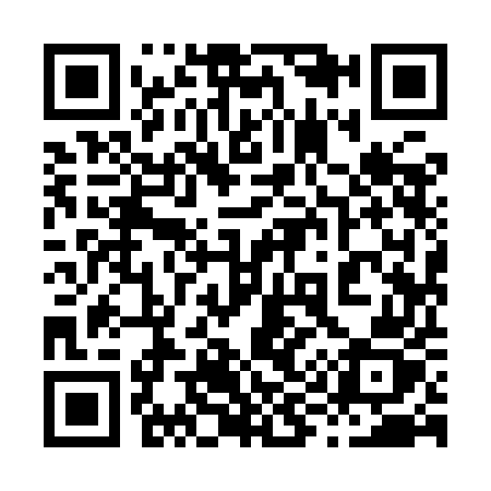 QR code for 8999EZ