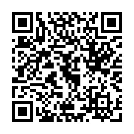 QR code for 8999MXK