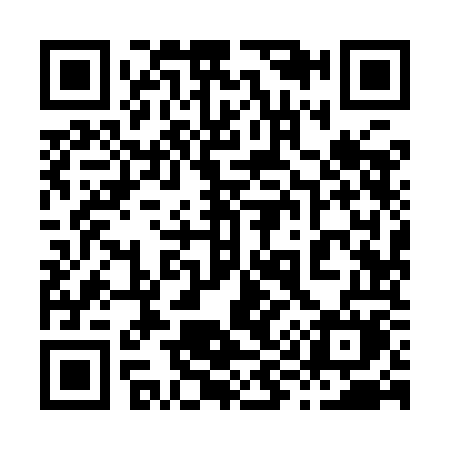 QR code for 8999OM