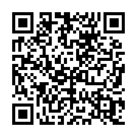 QR code for 8999QED
