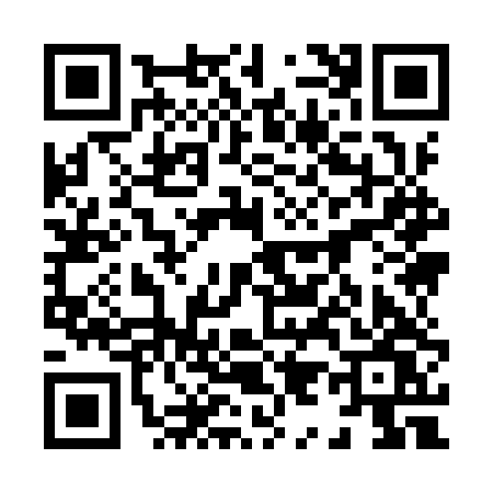 QR code for 8999TWJ