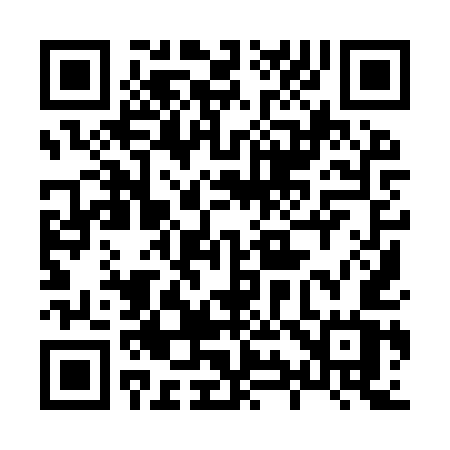 QR code for 8999UW