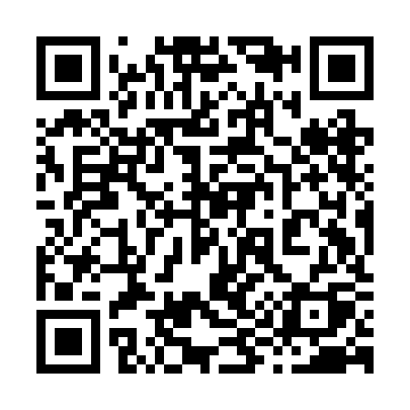 QR code for 899BKQ