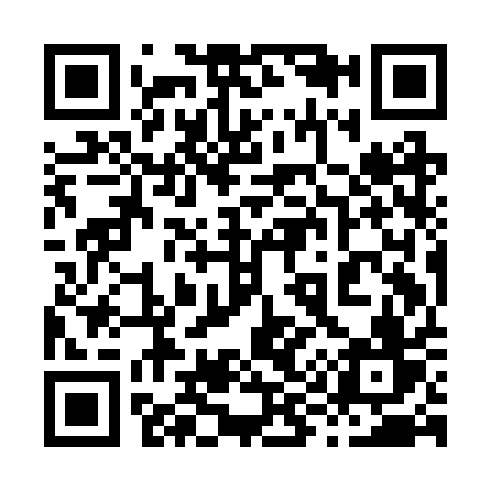 QR code for 899BQV