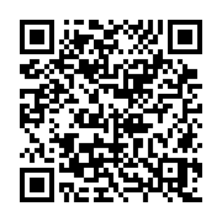 QR code for 899COP