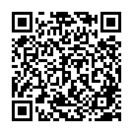 QR code for 899ELG