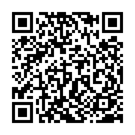 QR code for 899EUP