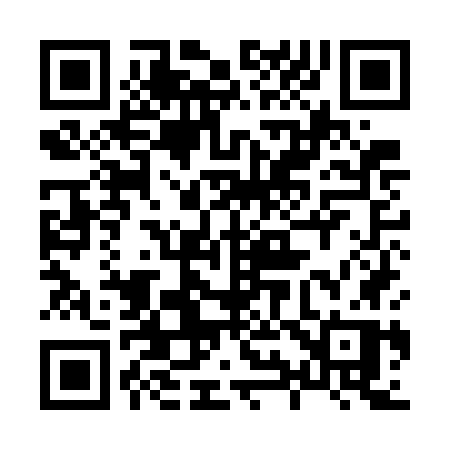 QR code for 899GGP