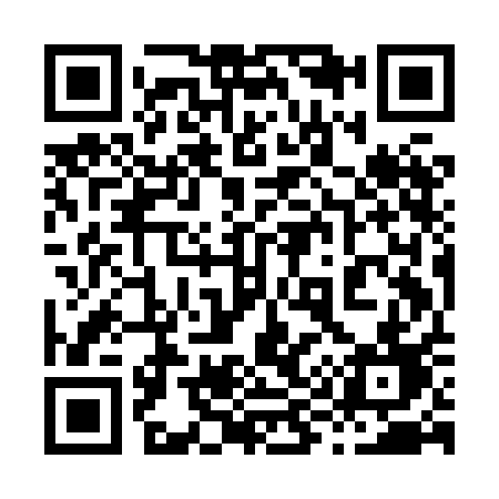 QR code for 899HAD